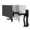 Βάση οθόνης Ergotron TRACE 45-631-224