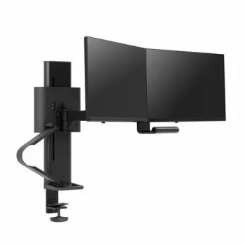 Βάση οθόνης Ergotron TRACE 45-631-224