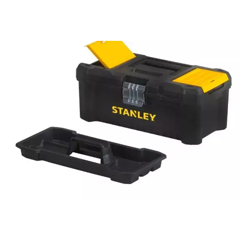 Εργαλειοθήκη Stanley Essential STST1-75521
