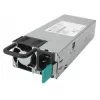 QNAP SP-B01-500W-S-PSU Τροφοδοτικό Γκρι