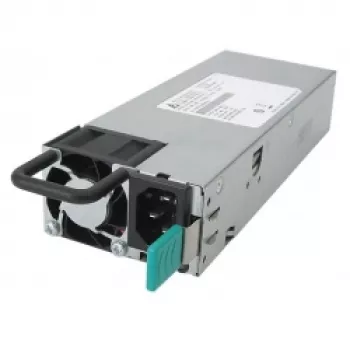 QNAP SP-B01-500W-S-PSU Τροφοδοτικό Γκρι