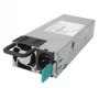 QNAP SP-B01-500W-S-PSU Τροφοδοτικό Γκρι
