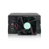 Πλάκα φορέα Icy Dock MB508SP-B