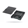 Κάρτα διασύνδεσης Icy Dock MB703M2P-B