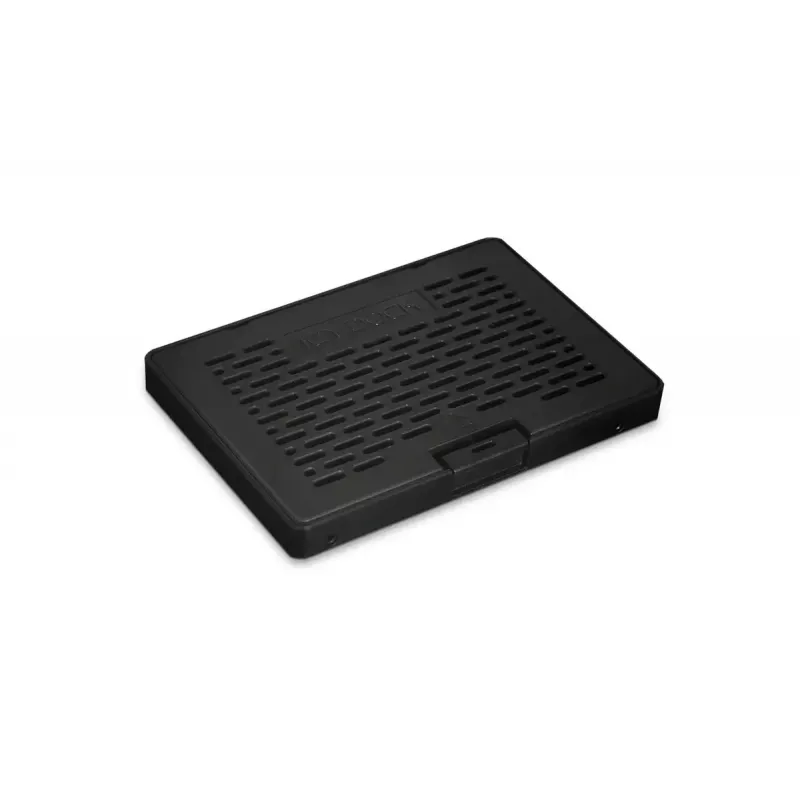 Κάρτα διασύνδεσης Icy Dock MB703M2P-B