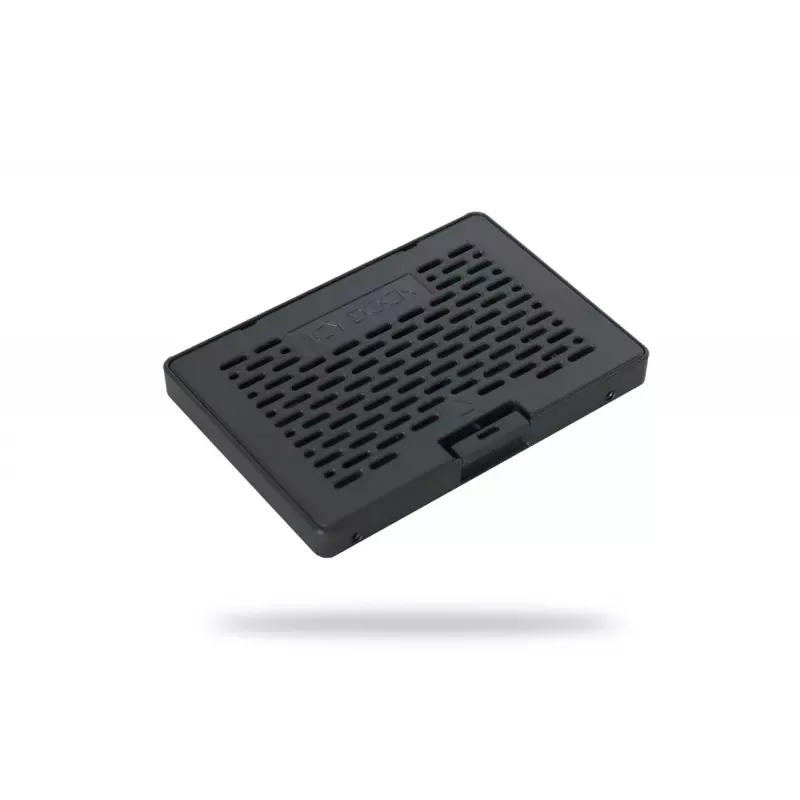Κάρτα διασύνδεσης Icy Dock MB703M2P-B