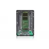 Κάρτα διασύνδεσης Icy Dock MB703M2P-B