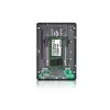 Κάρτα διασύνδεσης Icy Dock MB703M2P-B