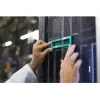 Ελεγκτής RAID HPE SmartArray P408i-p SR Gen10