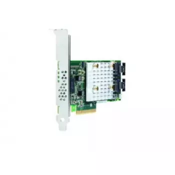 Ελεγκτής RAID HPE SmartArray P408i-p SR Gen10
