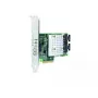 Ελεγκτής RAID HPE SmartArray P408i-p SR Gen10