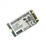 Lenovo 7N47A00129 εσωτερικός solid-state drive 32 GB M.2 Serial ATA III MLC