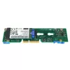 Lenovo 7N47A00129 εσωτερικός solid-state drive 32 GB M.2 Serial ATA III MLC