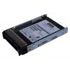 Lenovo 4XB7A10198 εσωτερικός solid-state drive 1,92 TB 2,5 inch Serial ATA III V-NAND