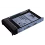 Lenovo 4XB7A10198 εσωτερικός solid-state drive 1,92 TB 2,5 inch Serial ATA III V-NAND