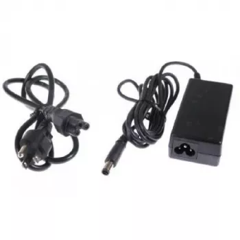 HP 693709-001 Τροφοδοτικό/Inverter Indoor 120 W μαύρο