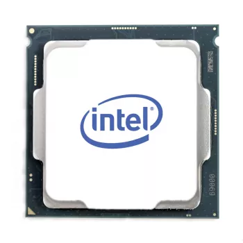 Lenovo 4XG7A63398 κιτ επέκτασης επεξεργαστή Intel Xeon Silver 4309Y για ThinkSystem SR630 V2, 8 πυρήνες / 16 νήματα, 2,8 GHz, 105 W, χωρίς ανεμιστήρα