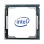 Lenovo 4XG7A63398 κιτ επέκτασης επεξεργαστή Intel Xeon Silver 4309Y για ThinkSystem SR630 V2, 8 πυρήνες / 16 νήματα, 2,8 GHz, 105 W, χωρίς ανεμιστήρα