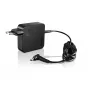 Lenovo GX20L29354 Τροφοδοτικό εσωτερικού χώρου 65 W Μαύρο