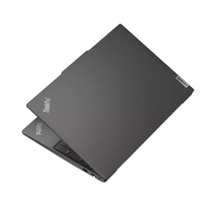 Laptop Lenovo ThinkPad E16 16 inch Intel Core Ultra 7 32GB RAM 1TB SSD Windows 11 Pro