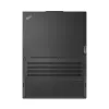 Laptop Lenovo ThinkPad E16 16 inch Intel Core Ultra 7 32GB RAM 1TB SSD Windows 11 Pro