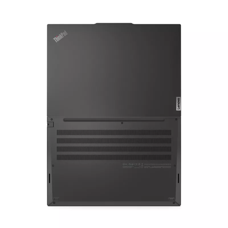 Laptop Lenovo ThinkPad E16 16 inch Intel Core Ultra 7 32GB RAM 1TB SSD Windows 11 Pro