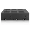 Πλαίσιο τοποθέτησης μονάδας Icy Dock MB322SP-B