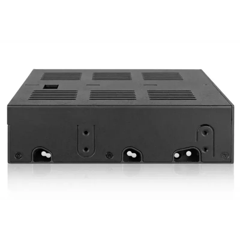 Πλαίσιο τοποθέτησης μονάδας Icy Dock MB322SP-B
