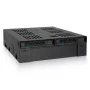 Πλαίσιο τοποθέτησης μονάδας Icy Dock MB322SP-B