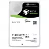 Seagate Exos X18 ST14000NM000J εσωτερικός σκληρός δίσκος 14 TB, 7200 RPM, cache 256 MB, SATA 6 Gb/s, 512E/4KN