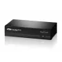Διαχωριστής βίντεο VGA 4 θυρών ATEN (450 MHz)