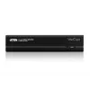 Διαχωριστής βίντεο VGA 4 θυρών ATEN (450 MHz)