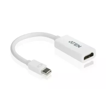 Μετατροπέας Mini DisplayPort σε HDMI ATEN VC980