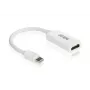 Μετατροπέας Mini DisplayPort σε HDMI ATEN VC980