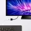 Μετατροπέας Mini DisplayPort σε HDMI ATEN VC980