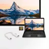 Μετατροπέας Mini DisplayPort σε HDMI ATEN VC980