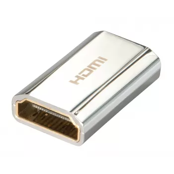 Σύνδεσμος HDMI Lindy CROMO 41509
