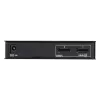 Διαχωριστής βίντεο ATEN VS192 DisplayPort 2x DisplayPort