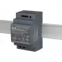 Τροφοδοτικό D-Link DIS-H60-24 60 W Μαύρο