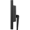Οθόνη υπολογιστή Viewsonic TD2223-2 55,9 cm (22 ίντσες) 1920 x 1080 pixel Full HD LCD οθόνη αφής Μαύρο