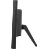 Οθόνη υπολογιστή Viewsonic TD2223-2 55,9 cm (22 ίντσες) 1920 x 1080 pixel Full HD LCD οθόνη αφής Μαύρο