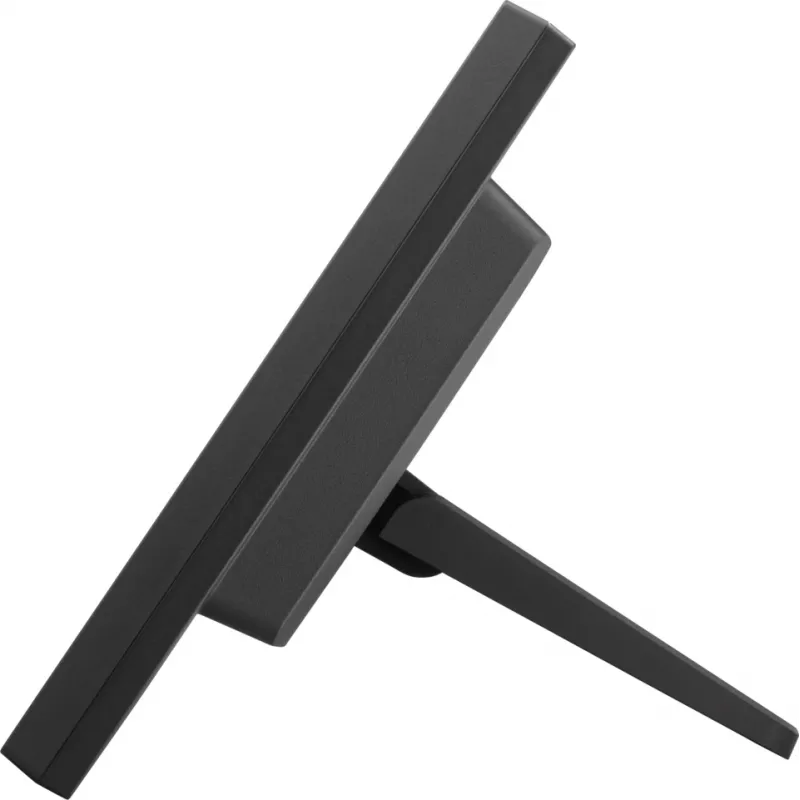 Οθόνη υπολογιστή Viewsonic TD2223-2 55,9 cm (22 ίντσες) 1920 x 1080 pixel Full HD LCD οθόνη αφής Μαύρο