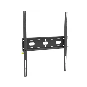 iiyama MD-WM6080 Βάση οθόνης / Βάση Τοίχου Μαύρο