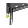 iiyama MD-WM6080 Βάση οθόνης / Βάση Τοίχου Μαύρο
