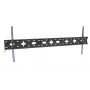 iiyama MD-WM15060 καθολική βάση τοίχου για οθόνες 105 ιντσών, VESA από 100x100 έως 1500x600 mm, έως 125 kg