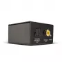 Phono σε TosLink (οπτικό) και ομοαξονικό ADC Lindy 70309