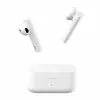 Xiaomi Mi True Wireless Earphones 2 Basic (Mi Air 2 SE) ακουστικά in-ear με μικρόφωνο, λευκά