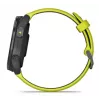 Smartwatch Garmin Forerunner 965 Κίτρινο