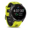 Smartwatch Garmin Forerunner 965 Κίτρινο