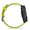 Smartwatch Garmin Forerunner 965 Κίτρινο